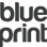 provider blueprint-grey