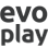 provider evoplay-gre