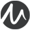 provider microgaming-grey