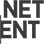provider netent_b