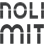 provider nolimit-grey