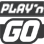 provider play-n-go-grey