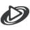 provider playtech