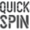 provider quickspin-gray