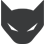 provider rabcat-grey