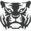 provider redtiger-grey