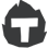 provider thunderstuck-grey