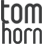 provider tomhorn-grey