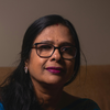 Ananya