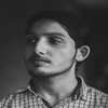 Arjun