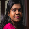 Priya