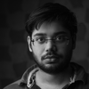 Rahul