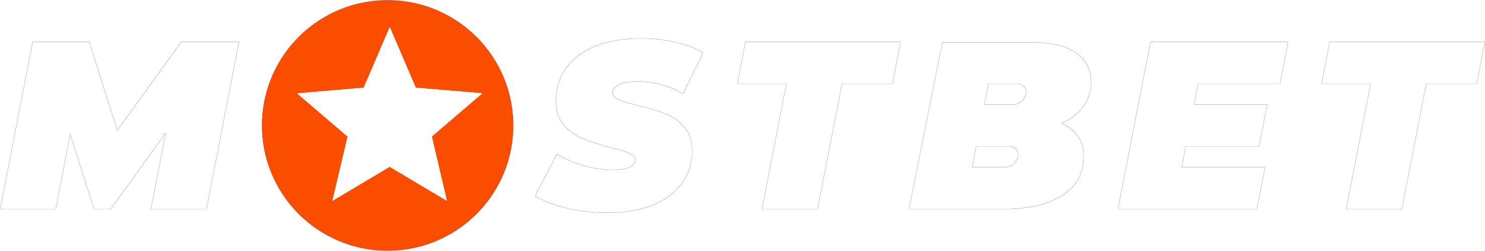Mostbet